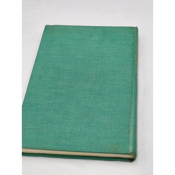 Christ in the World Book Four Christian Life Series By Sister Jane Marie Murray - Picture 3 of 14